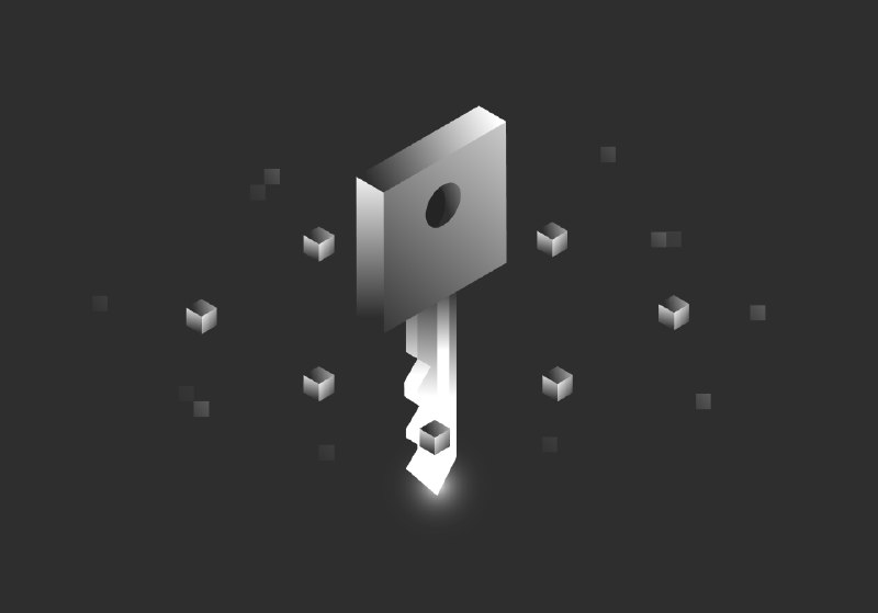 Introducing Zama’s Threshold Key Management System (TKMS)