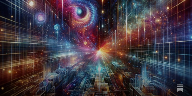 An Introduction to Formal Verification Techniques and Tools