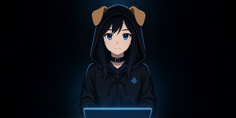 Unleashing the Hound: How AI Agents Find Deep Logic Bugs in Any Codebase