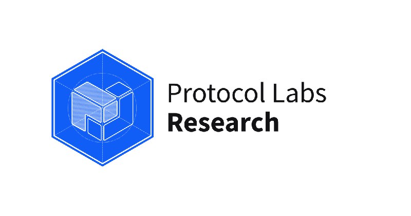 ResNetLab on Tour | Protocol Labs Research