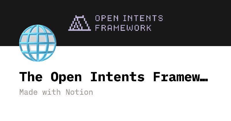 openintents.xyz