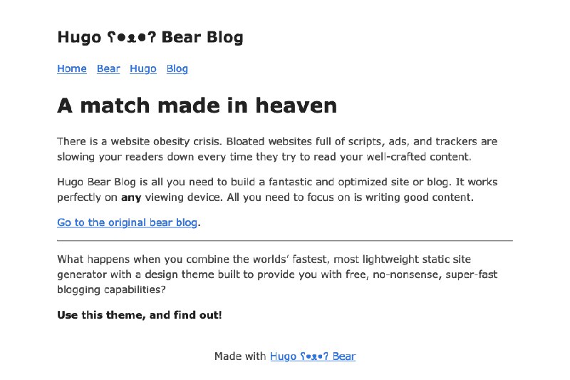 Learning how to read zkSNARK papers