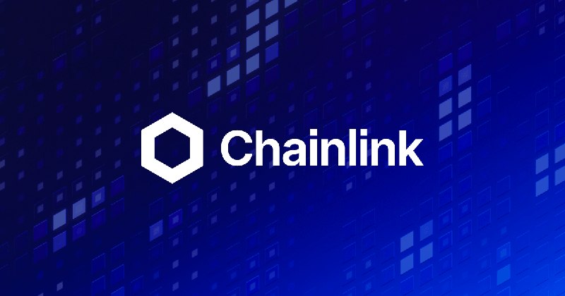 Blog | Chainlink