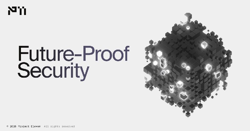 Nine schemes advance to Round 3 of NIST's Additional Digital Signatures process | Project Eleven