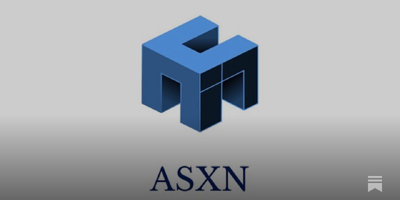 Unit Protocol: The Asset Tokenization Layer on Hyperliquid