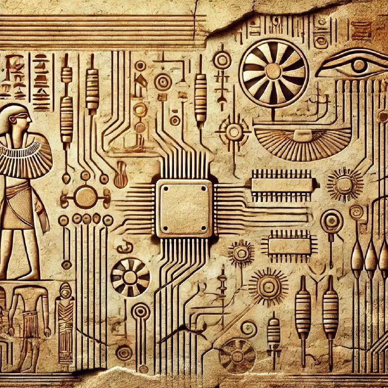 GKR protocol implementation: deep dive into the code