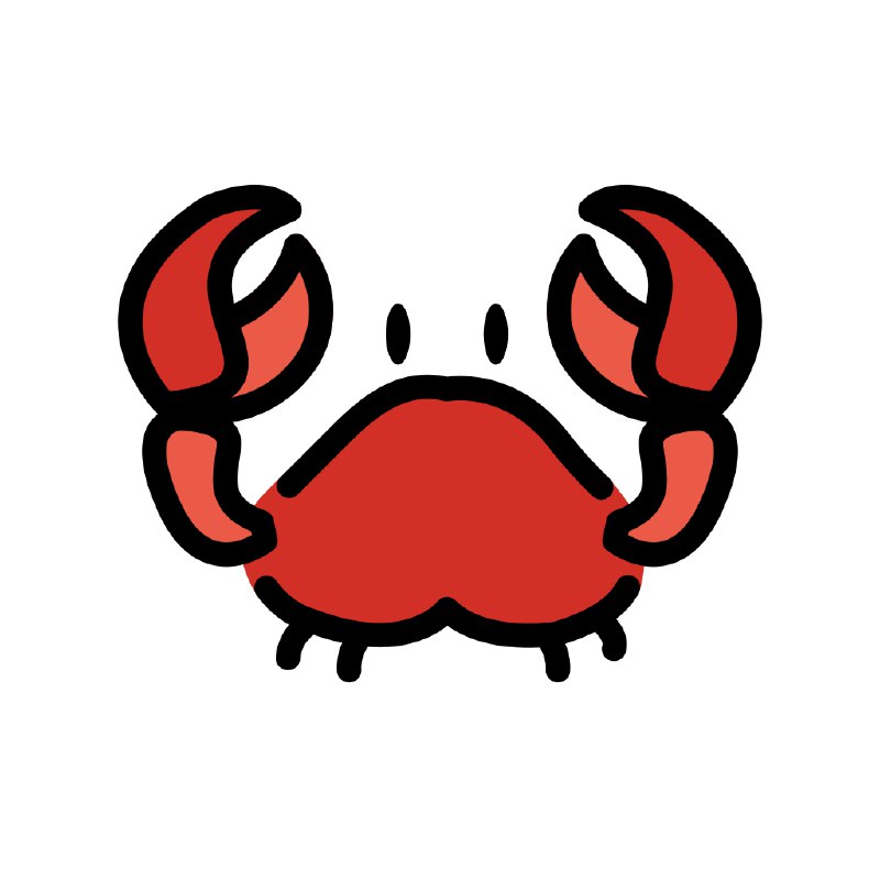 🦀 rrelayer 🦀