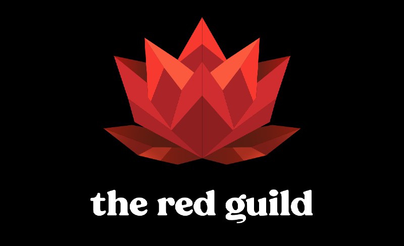 The Red Guild