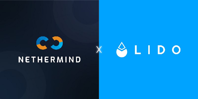 A Path To Permissionless Liquid Staking