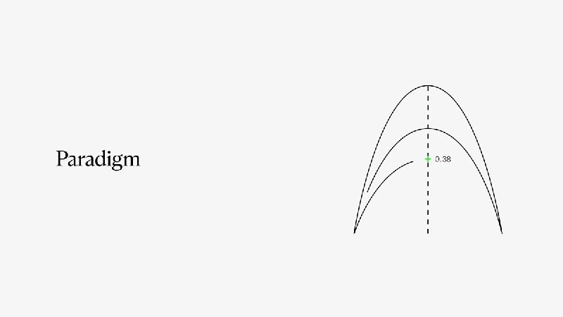pm-AMM: A Uniform AMM for Prediction Markets