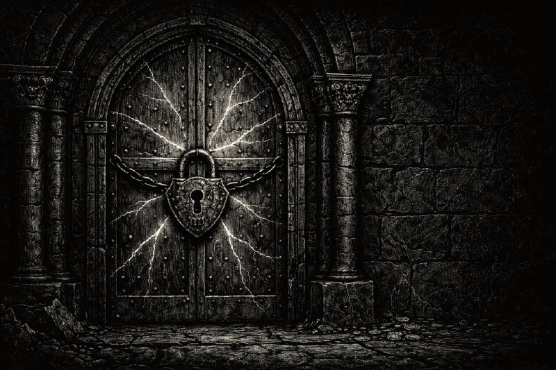 Unfaithful claims: breaking 6 zkVMs