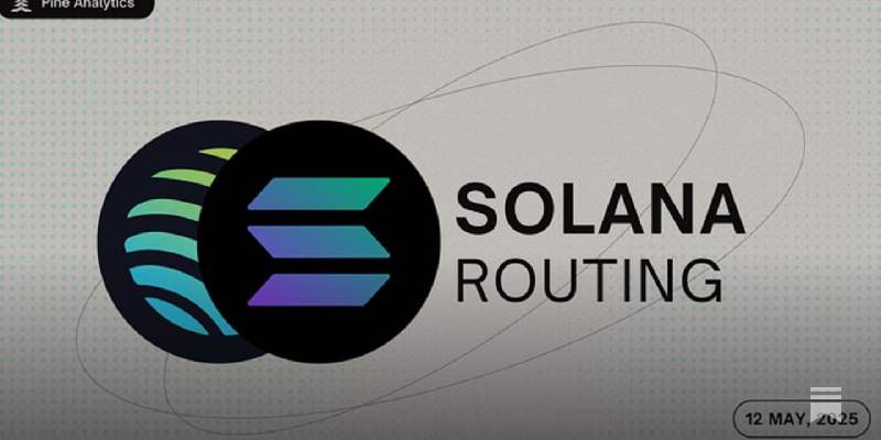 The Largest DEXs on Solana Don’t Want Your Liquidity
