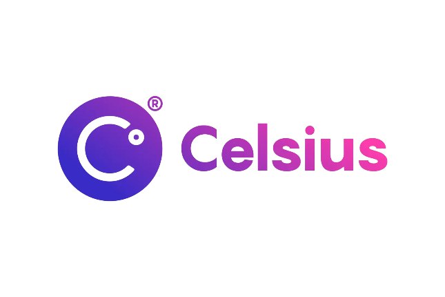彭博详述Celsius「欺诈」始末：为何被美国四大监管机构起诉？-ODAILY