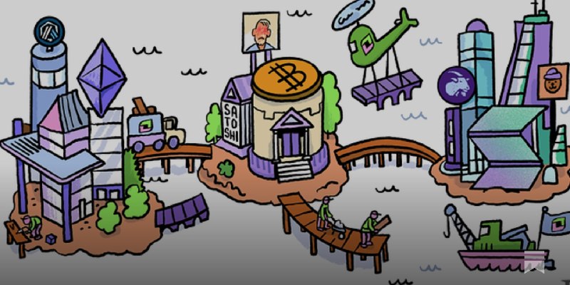 Bitcoin Superconductor