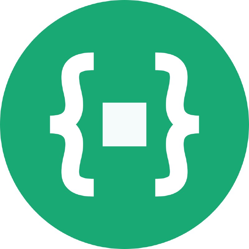 Understanding Ethereum Smart Contract Storage