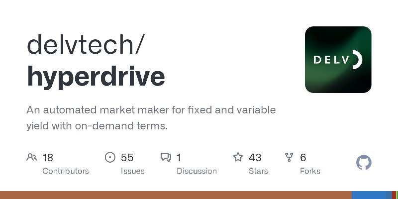 hyperdrive/docs/Hyperdrive_Whitepaper.pdf at main · delvtech/hyperdrive