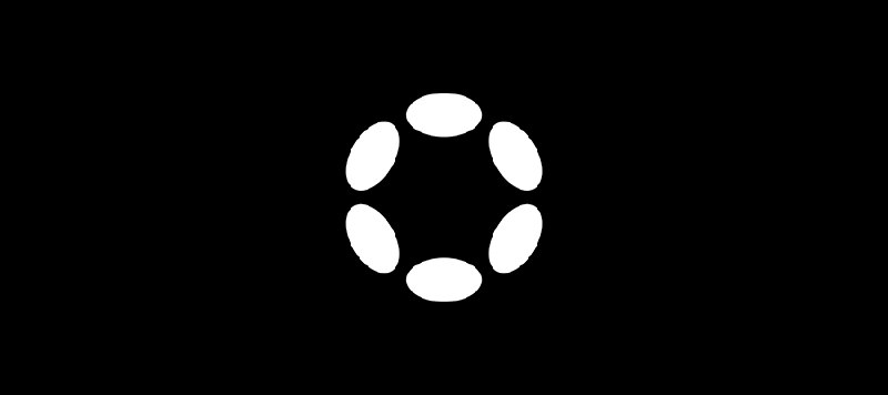 Polkadot 异构多链解析：跨链桥如何跨过安全的门槛？