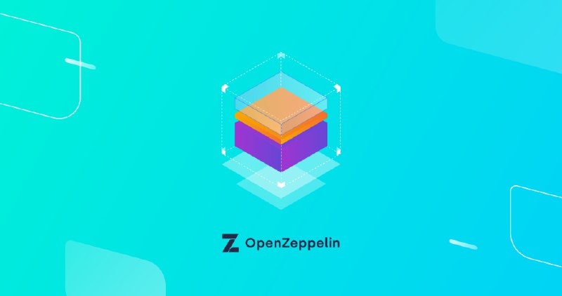 Ethereum in Depth, Part&nbsp;1 - OpenZeppelin blog