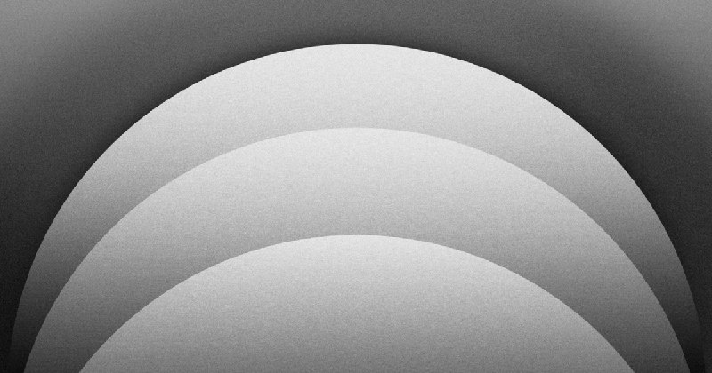 www.nascent.xyz