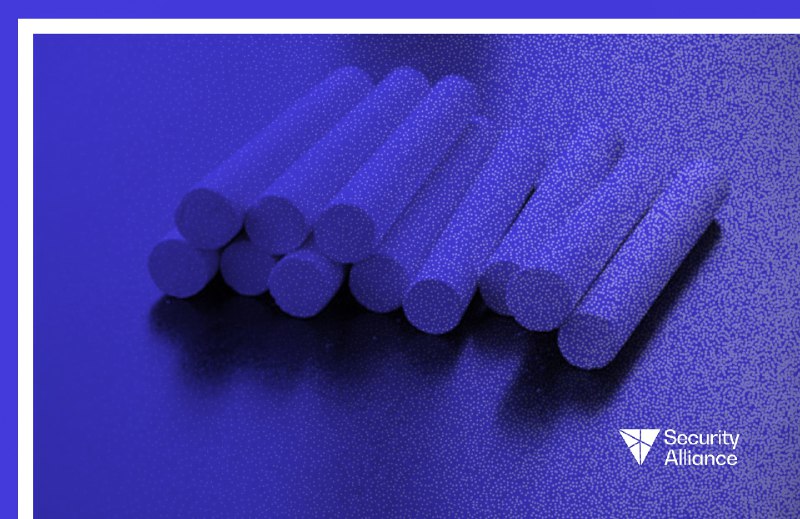 Oops, No Victims: The Largest Supply Chain Attack Stole 5 Cents