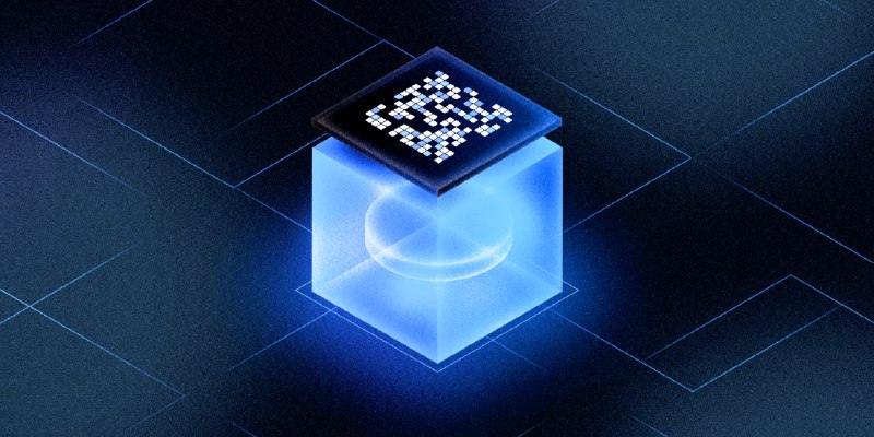 Morpho Vaults V2: A new standard for asset curation