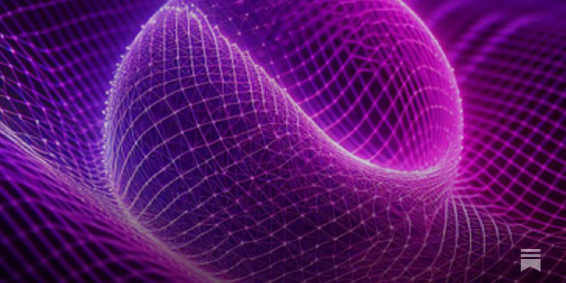 ZK Mesh: May 2025 Recap