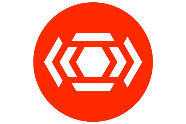 详解Linera白皮书：微链、弹性验证器和多链编程-ODAILY