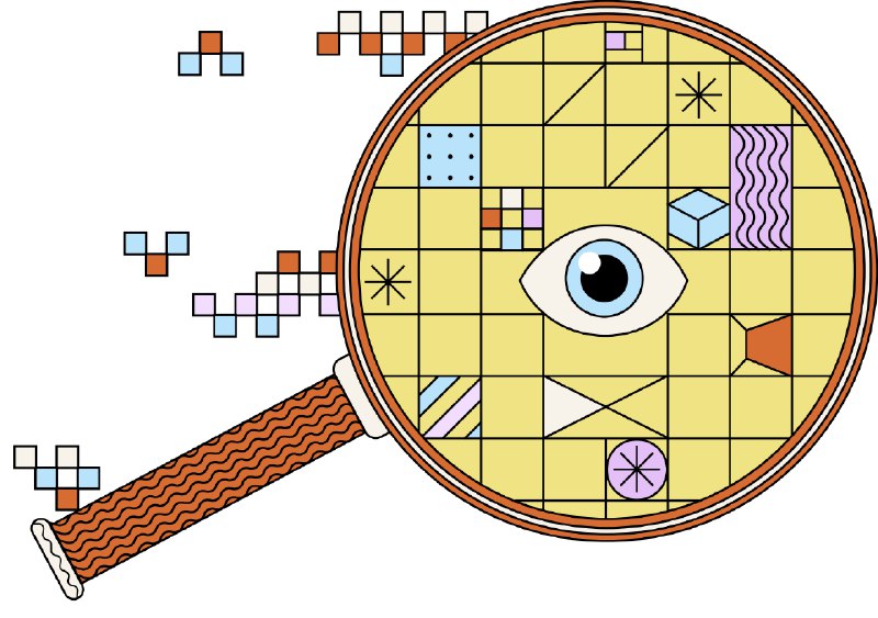 On the Promises of 'High-Assurance' Cryptography