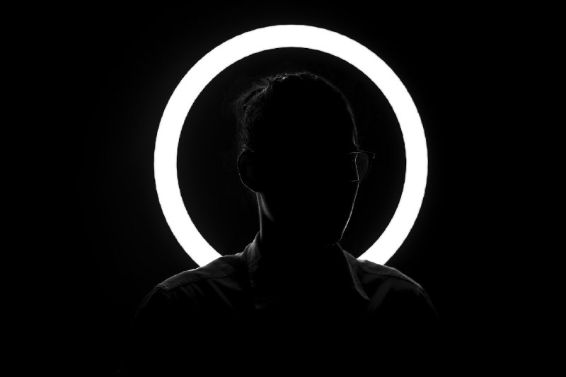 DID 赛道解析:零知识证明的第一个应用试验场