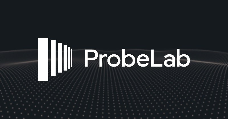ProbeLab Analytics