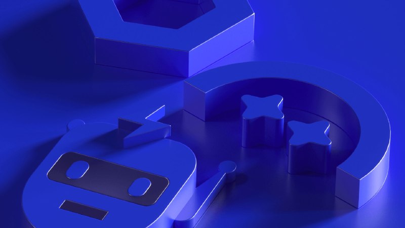 Introducing SVR: A Chainlink-Powered MEV Recapture Solution For DeFi | Chainlink