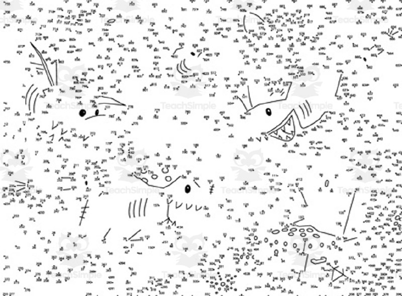 Lagrange interpolation for IQ < 200