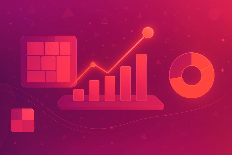 Metrics To Be Optimistic About in 2025 - Optimism