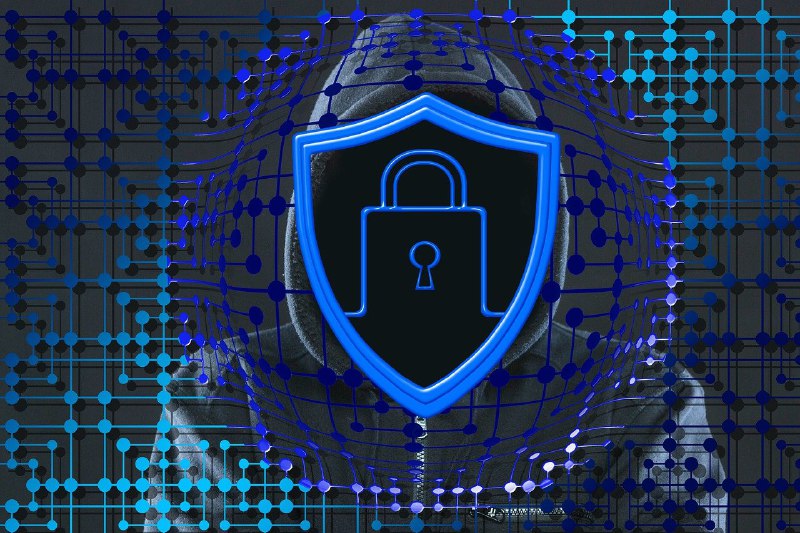 Funds of Every Wallet Created With The Trust Wallet Browser Extension Could Have Been Stolen Without Any User Interaction | Ledger