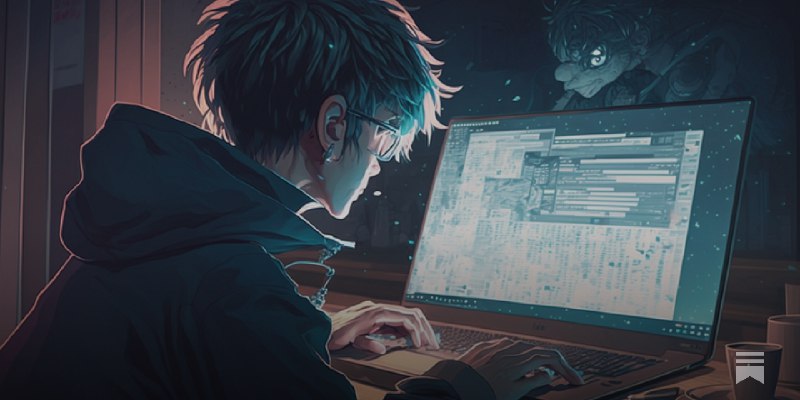 ABI Encoding and EVM Calldata demystified