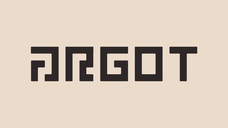 The Argot Collective: A Credibly Neutral Home for Ethereum Core Infrastructure