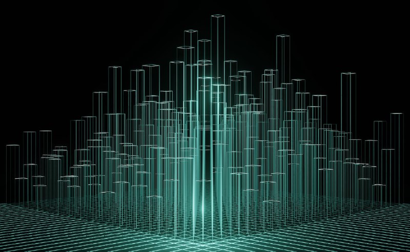 数据可用性层(DA)如何塑造区块链的未来