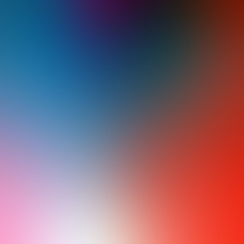 Robust Incentives Group (RIG) — Homepage | Notion