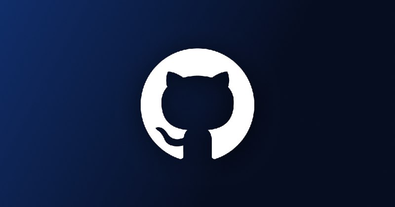 GitHub - FuelLabs/awesome-fuel: A maintained and comprehensive list of awesome Fuel resources!