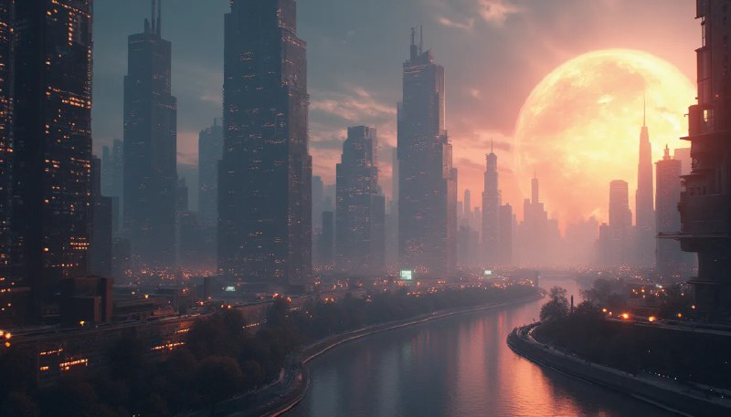 Ronkathon: Learn Cryptography from First Principles