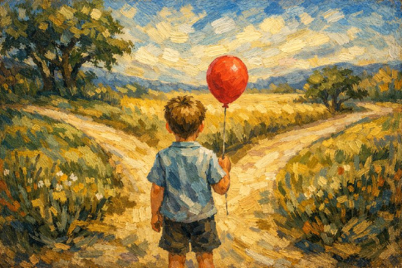 Gloas Annotated: Forkchoice