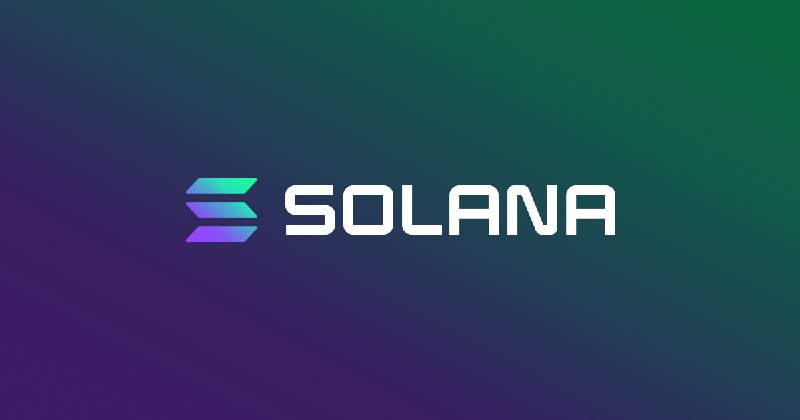Developers: Resources and Information for Building on Solana | Solana