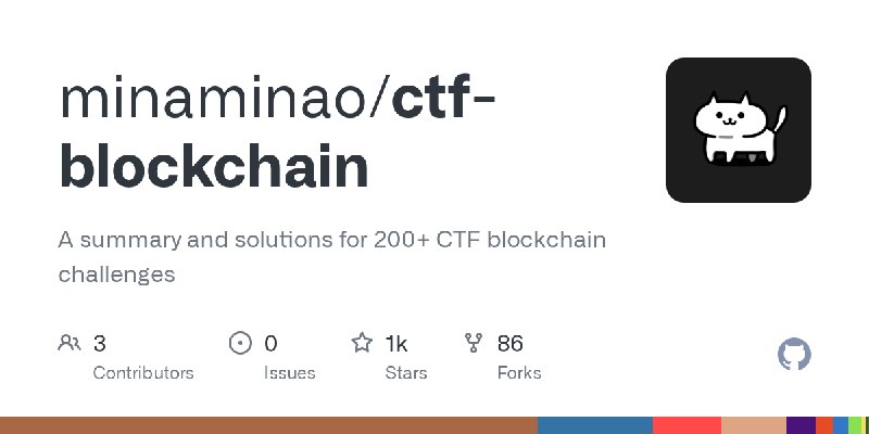 ctf-blockchain/src/MEVShareCTF at main · minaminao/ctf-blockchain