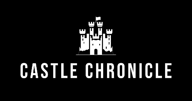 Demystifying Options: A 0 to 1 Guide about DeFi Options