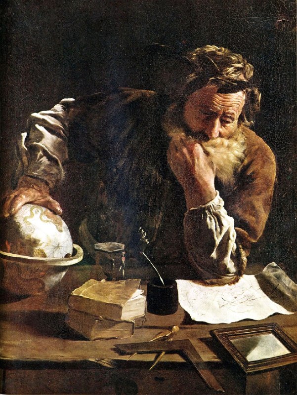 The hitchhiker's guide to reading Lean 4 theorems