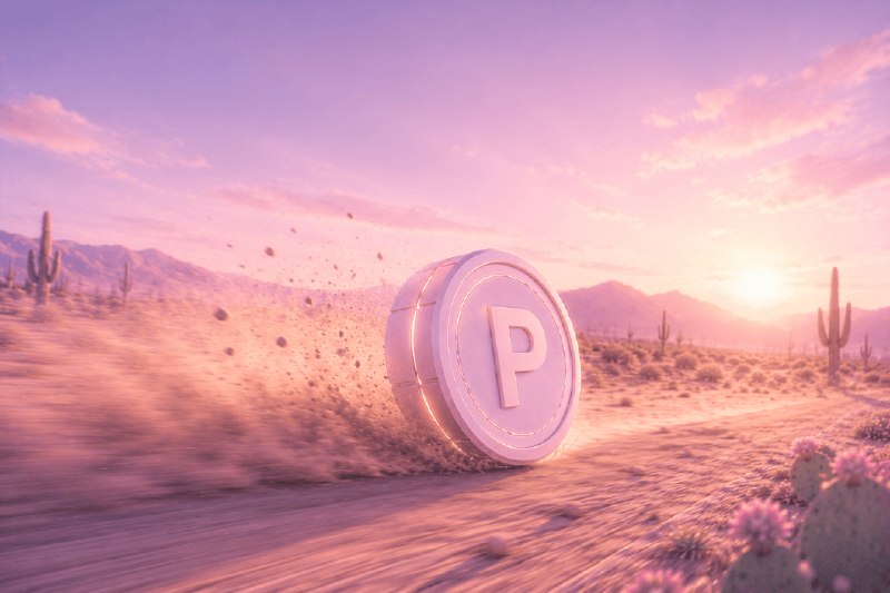Febo on Pinocchio, P-Token, and Pushing Solana's Limits - Anza