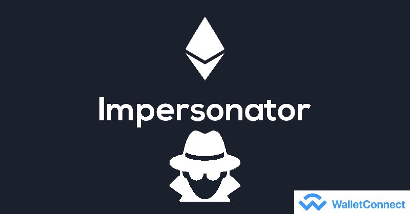 impersonator.xyz