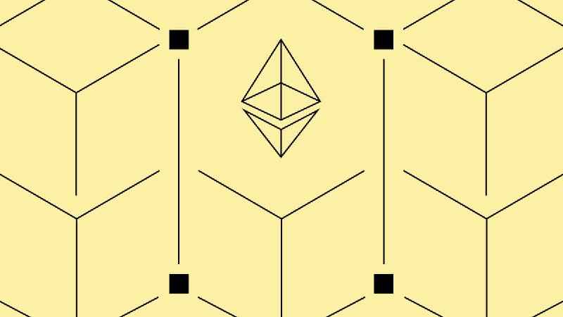 Ethereum All Core Developers Execution Call #160 Writeup