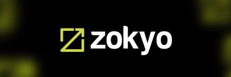 Zokyo Auditing Tutorials