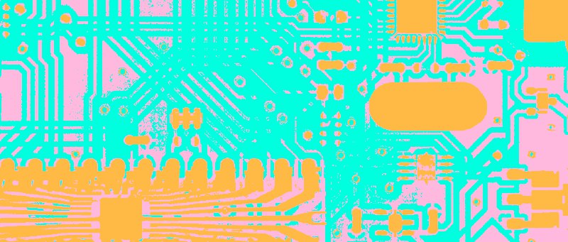 Part 1: Can We Kill Moloch? ZK Basics and Virtual Machines